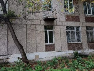 Продам офисное помещение фото 16 Петухово