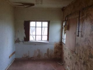 Продам деревянный дом есть электричество без ремонта фото 11 Смоленск