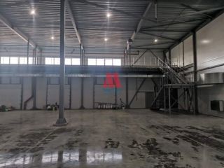 Сдается помещение под склад с коммуникациями видеонаблюдение фото 3 Ярославль