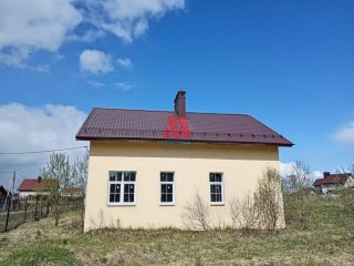 Продаю кирпичный дом фото 2 Иваново