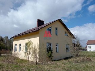 Продаю кирпичный дом фото 3 Иваново