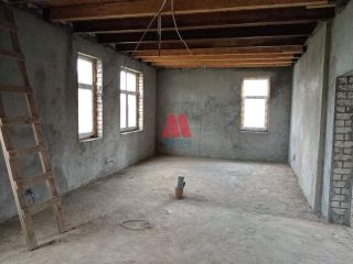 Продаю кирпичный дом фото 5 Иваново