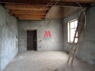 Продаю кирпичный дом фото 6 Иваново