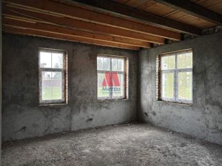 Продаю кирпичный дом фото 7 Иваново