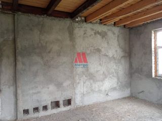 Продаю кирпичный дом фото 8 Иваново