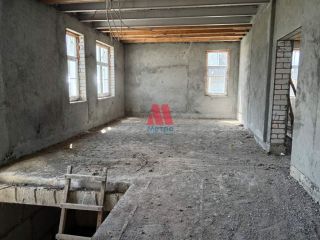Продаю кирпичный дом фото 9 Иваново