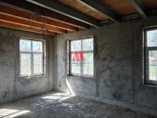 Продаю кирпичный дом фото 10 Иваново
