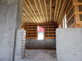 Продаю кирпичный дом фото 11 Иваново