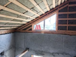 Продаю кирпичный дом фото 12 Иваново