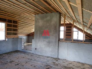 Продаю кирпичный дом фото 13 Иваново