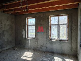 Продаю кирпичный дом фото 14 Иваново