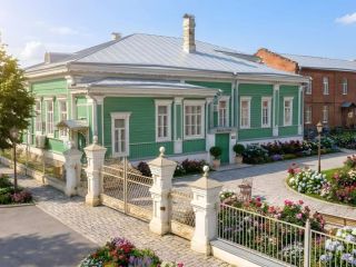 Продаю помещение свободного назначения фото Переславль-Залесский