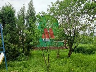 Продам деревянный дом в садовом некоммерческом товариществе фото 5 Ярославль