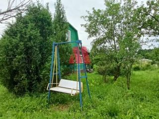 Продам деревянный дом в садовом некоммерческом товариществе фото 7 Ярославль