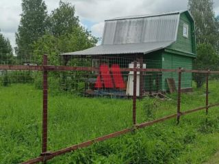 Продам деревянный дом в садовом некоммерческом товариществе фото 10 Ярославль