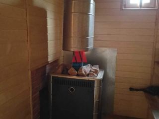 Продам деревянный дом в садовом некоммерческом товариществе фото 13 Ярославль