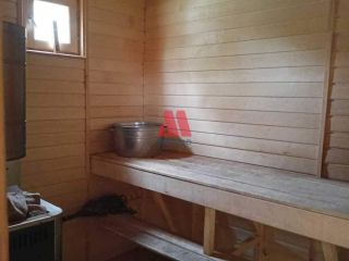 Продам деревянный дом в садовом некоммерческом товариществе фото 15 Ярославль