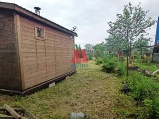 Продам деревянный дом в садовом некоммерческом товариществе фото 16 Ярославль