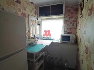 Продам деревянный дом в садовом некоммерческом товариществе фото 18 Ярославль