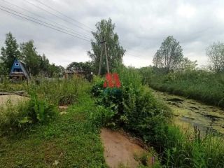 Продам деревянный дом в садовом некоммерческом товариществе фото 22 Ярославль