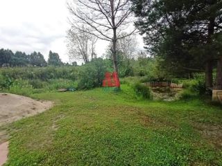 Продам деревянный дом в садовом некоммерческом товариществе фото 24 Ярославль