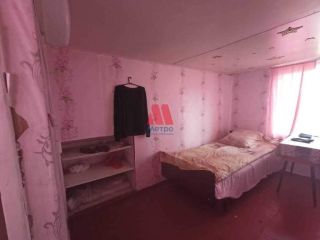 Продам деревянный дом в садовом некоммерческом товариществе фото 27 Ярославль