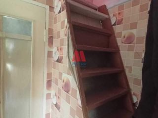 Продам деревянный дом в садовом некоммерческом товариществе фото 28 Ярославль