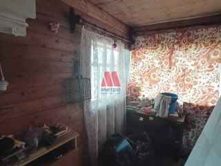 Продам деревянный дом в садовом некоммерческом товариществе фото 29 Ярославль