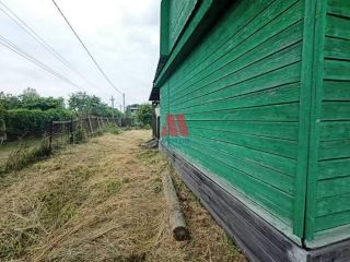 Продам деревянный дом в садовом некоммерческом товариществе фото 30 Ярославль