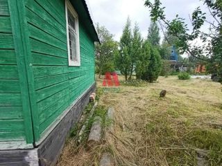 Продам деревянный дом в садовом некоммерческом товариществе фото 31 Ярославль