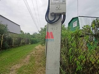 Продам деревянный дом в садовом некоммерческом товариществе фото 33 Ярославль