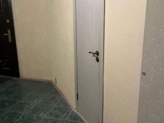 Продаю офис с коммуникациями фото Ставрополь