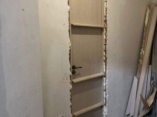 Продаю офис с коммуникациями фото 3 Ставрополь