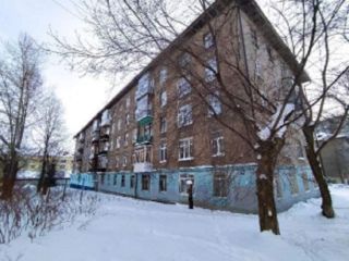 Продаю офисное помещение есть электричество с коммуникациями фото Уфа