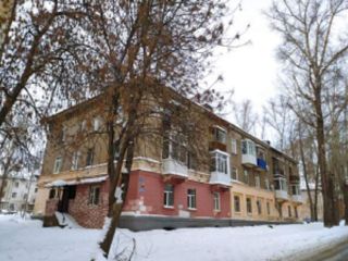 Продается помещение под офис есть электричество фото Уфа