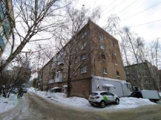 Продаю помещение под офис подключена канализация есть электричество фото Уфа