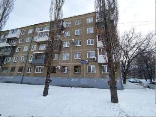 Продаю офисное помещение есть электричество подключена канализация фото Уфа