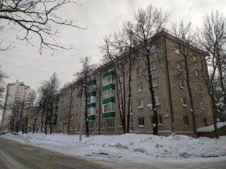 Продаю помещение под офис подключена канализация есть электричество фото Уфа