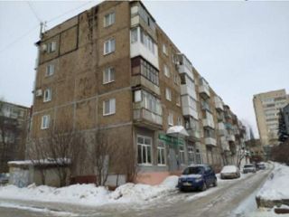 Продам офисное помещение с коммуникациями есть электричество фото Уфа