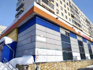 Продам офисное помещение с коммуникациями есть электричество фото Уфа
