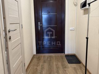 Продам студию взрослый собственник фото 5 Всеволожск