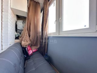Продается двухкомнатная квартира видеонаблюдение фото 19 Всеволожск