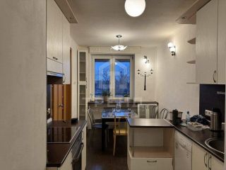 Продам двухкомнатную квартиру фото 6 Санкт-Петербург