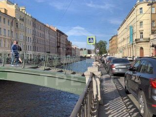 Продается студия видеонаблюдение есть документы фото 9 Санкт-Петербург