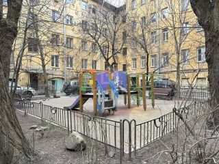 Продается студия видеонаблюдение есть документы фото 11 Санкт-Петербург