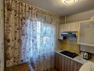 Сдам однушку хорошее состояние фото Псков