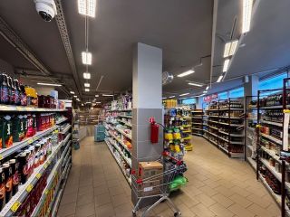 Продам бизнес фото Видное