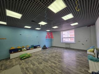 Сдается помещение свободного назначения свободного назначения с газовым отоплением фото Ярославль