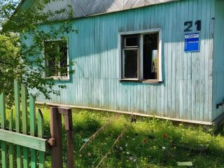 Продается помещение свободного назначения фото Ярославль