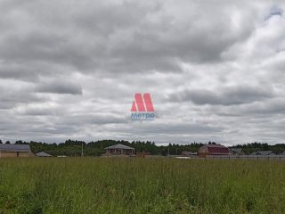 Продаю зем участок взрослый собственник под индивидуальное жилищное строительство фото 4 Тутаев